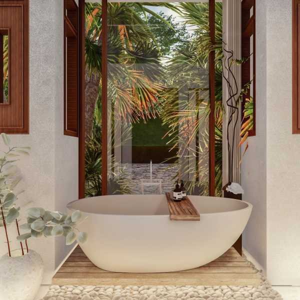 Property image - gallery 11