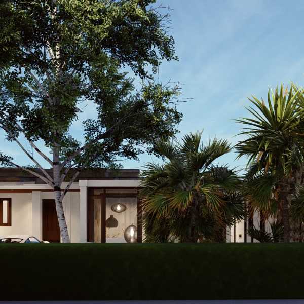 Property image - gallery 13