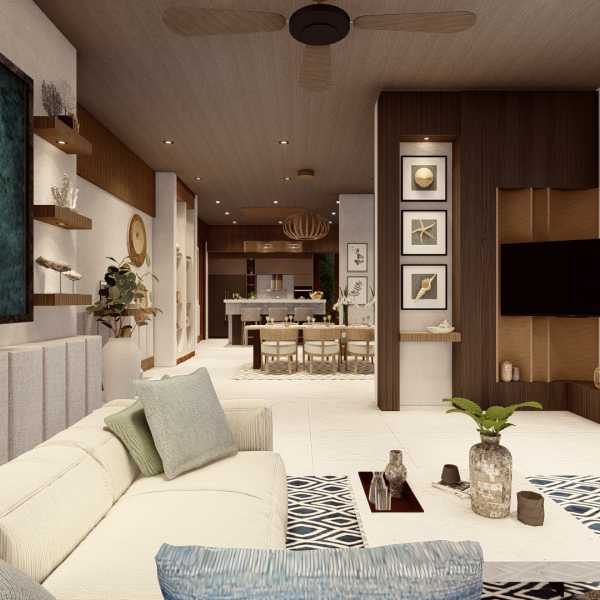 Property image - gallery 7