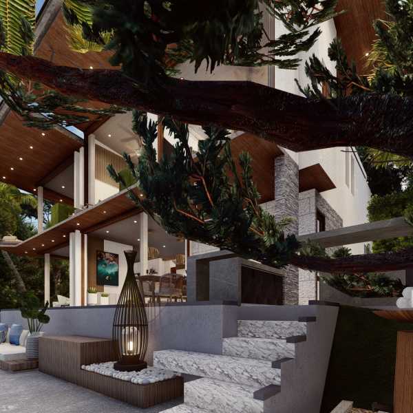 Property image - gallery 16