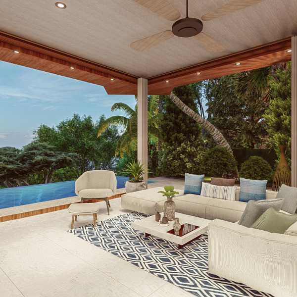 Property image - photo 3