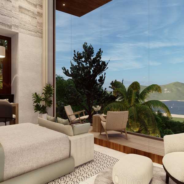 Property image - gallery 6