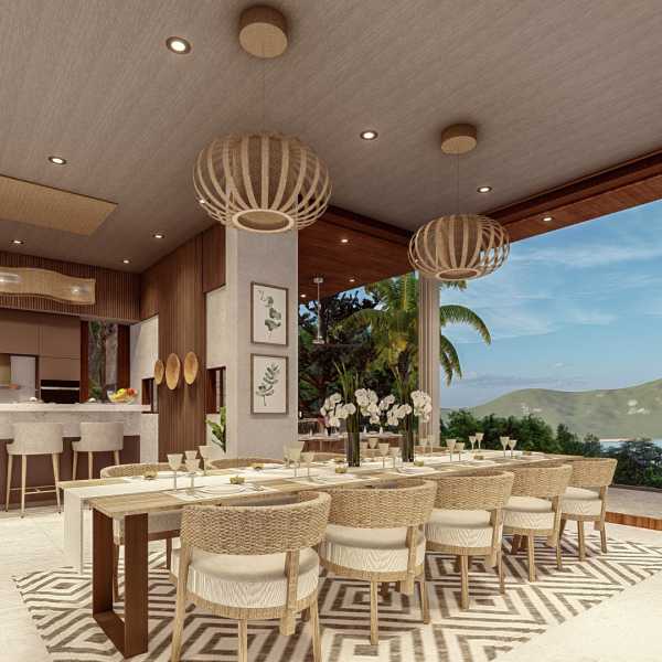 Property image - photo 2