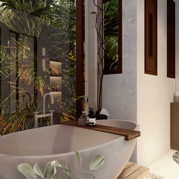 Property image - photo 5