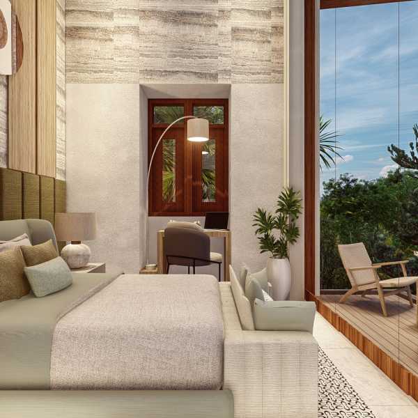 Property image - photo 4