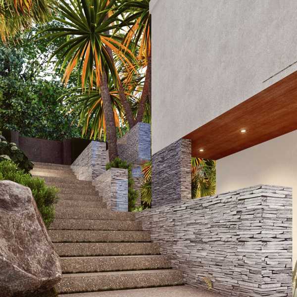 Property image - gallery 13