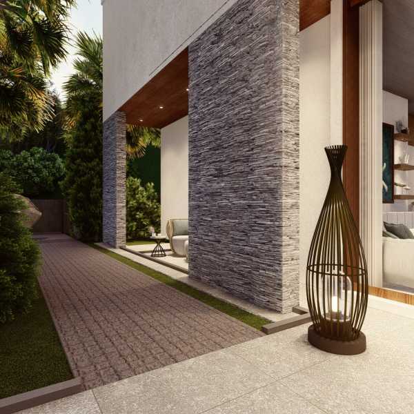 Property image - gallery 11