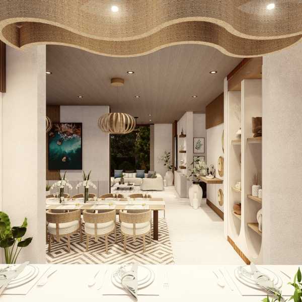 Property image - gallery 8