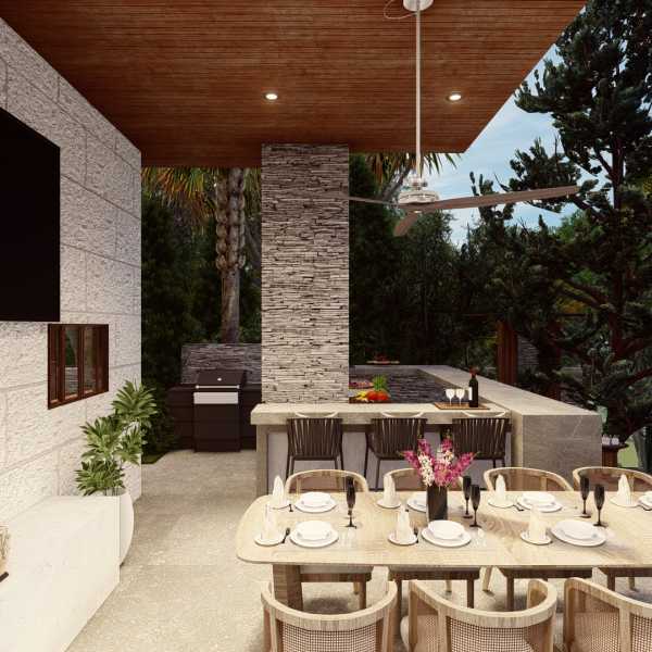 Property image - gallery 7