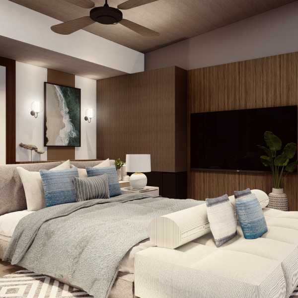 Property image - gallery 9