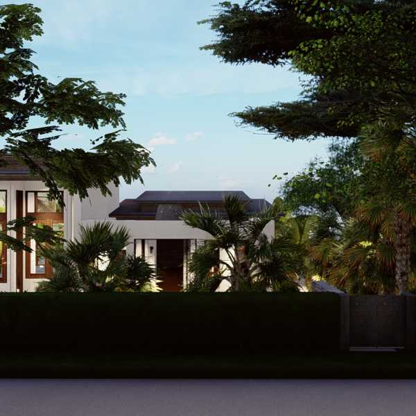 Property image - gallery 20