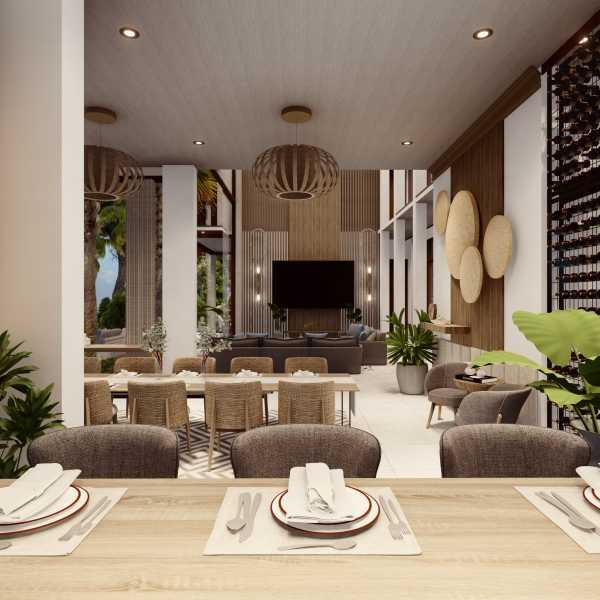 Property image - gallery 6