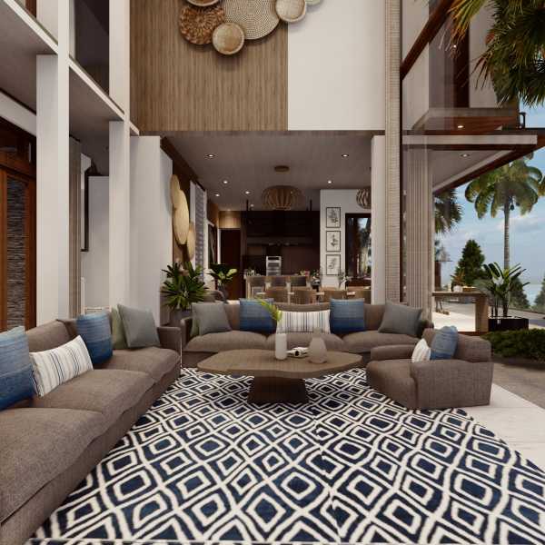 Property image - gallery 10