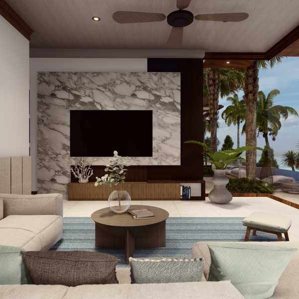 Property image - photo 4