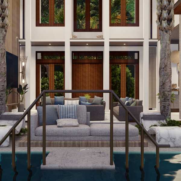 Property image - gallery 17