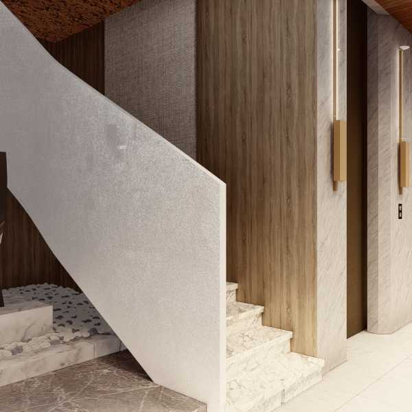 Property image - gallery 8