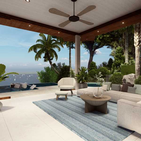 Property image - photo 5