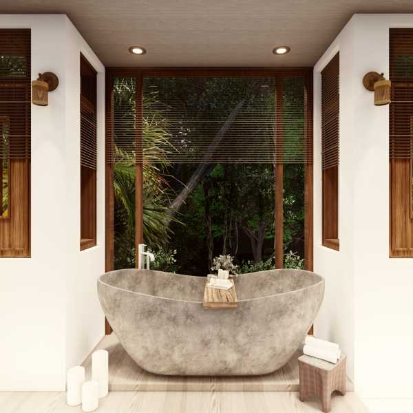 Property image - gallery 18