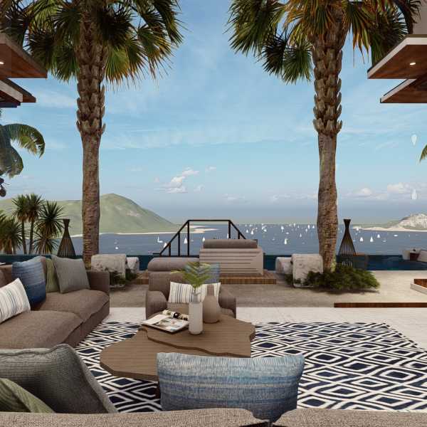 Property image - photo 3