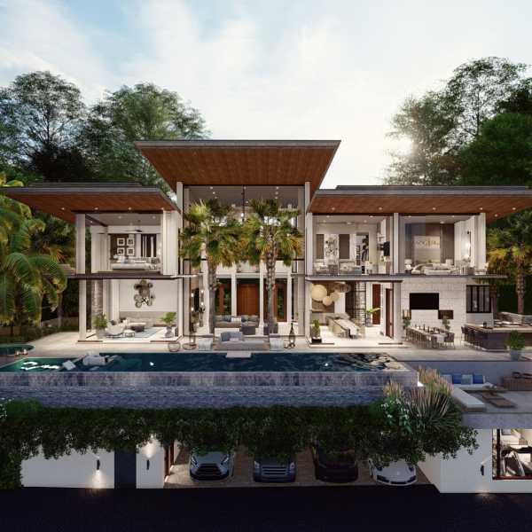 Property image - gallery 22