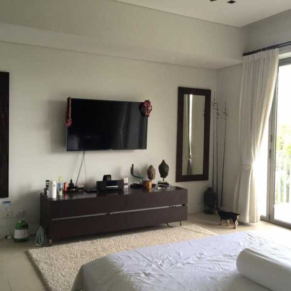 Property image - gallery 13