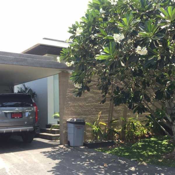 Property image - gallery 28