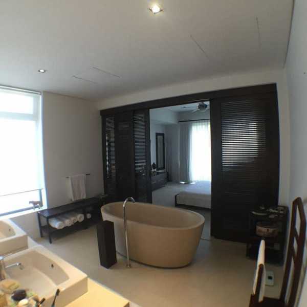 Property image - gallery 11