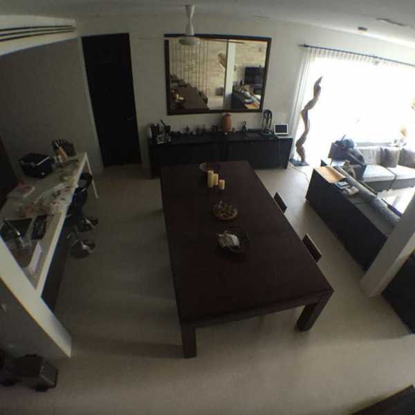 Property image - gallery 7