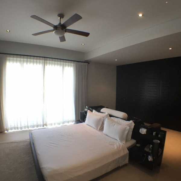 Property image - gallery 10