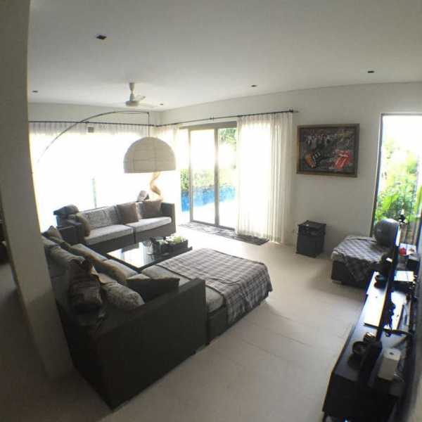 Property image - gallery 6