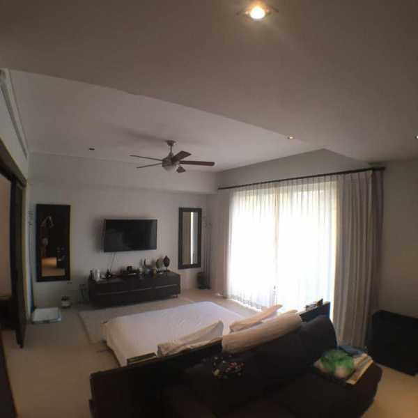 Property image - gallery 9