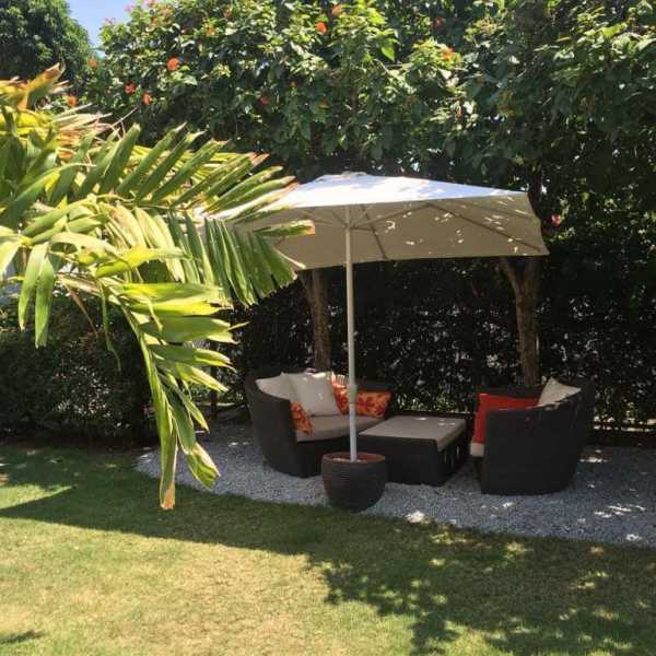 Property image - gallery 25