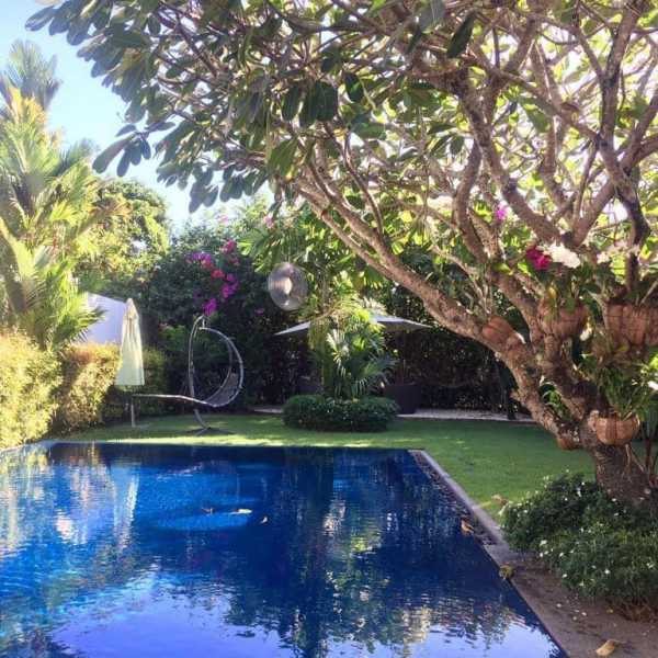 Property image - photo 2