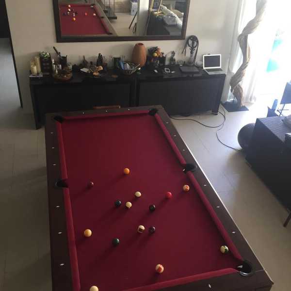 Property image - gallery 16