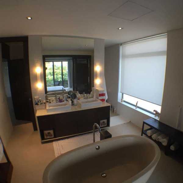 Property image - gallery 12