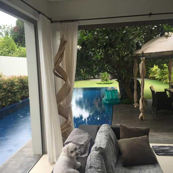 Property image - gallery 33