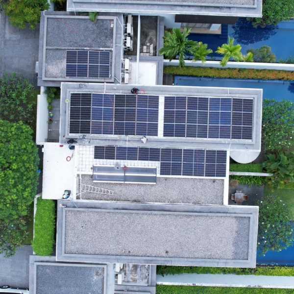 Property image - gallery 34