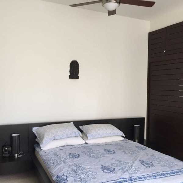 Property image - gallery 19