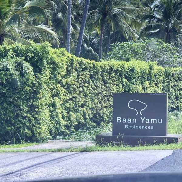 Property image - gallery 30