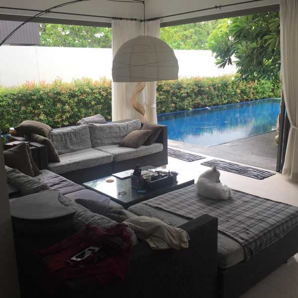 Property image - photo 5