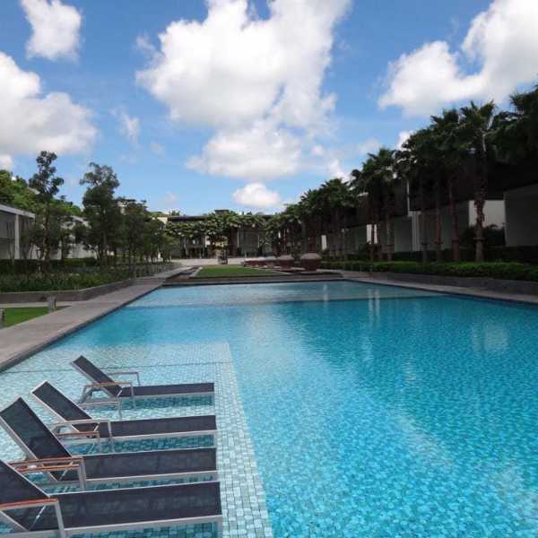 Property image - gallery 26