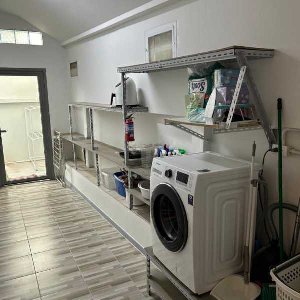 Property image - gallery 16