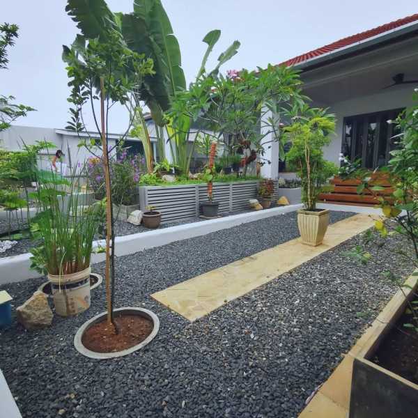 Property image - photo 2