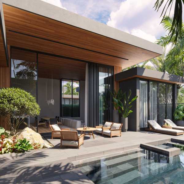 Property image - photo 2