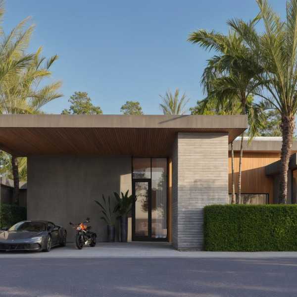 Property image - gallery 17