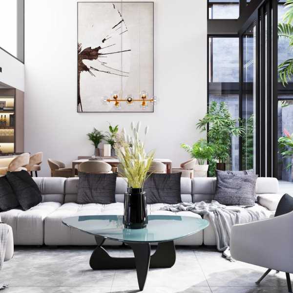 Property image - photo 4