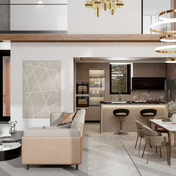 Property image - gallery 8