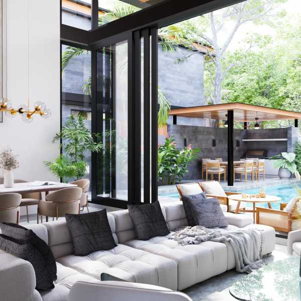 Property image - gallery 7