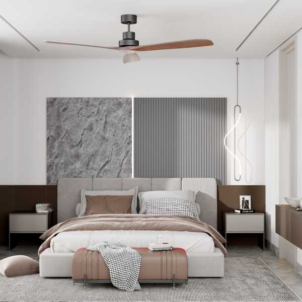 Property image - photo 5