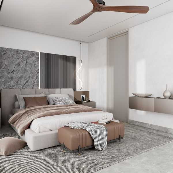 Property image - gallery 16